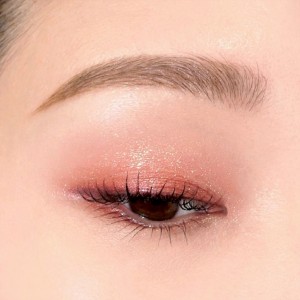 SUQQU 晶采盈致眼彩盤 Signature Color Eyes/136 Hanaichiba (2024夏日限定)